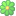 ICQ - 168723559